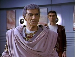 Star Trek Gallery - sarek023.jpg