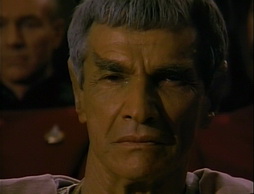 Star Trek Gallery - sarek084.jpg