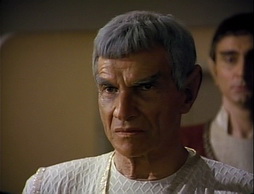 Star Trek Gallery - sarek193.jpg