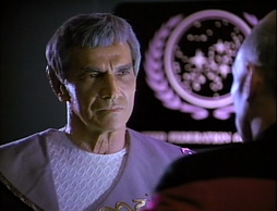 Star Trek Gallery - sarek234.jpg