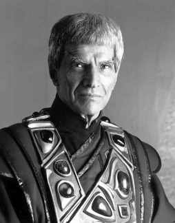 Star Trek Gallery - sarek3.jpg