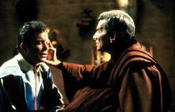 Star Trek Gallery - sarek_kirk_meld_st3.jpg