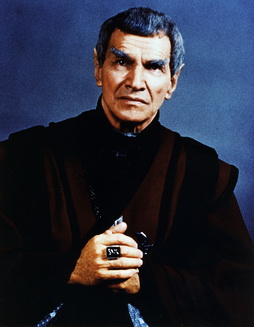 Star Trek Gallery - sarek_st3pb.jpg