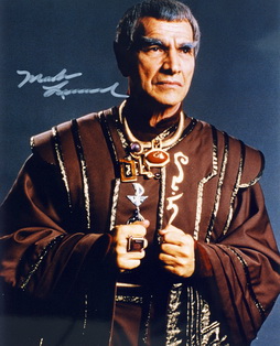 Star Trek Gallery - sarek_st4pb2.jpg