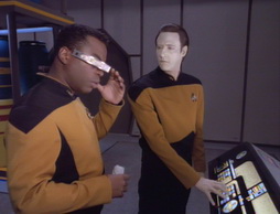 Star Trek Gallery - schisms086.jpg