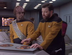 Star Trek Gallery - secondchances285.jpg