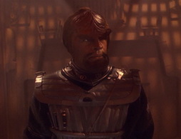 Star Trek Gallery - soildersoftheempire_196.jpg