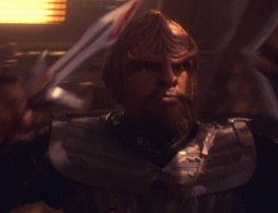 Star Trek Gallery - soildersoftheempire_669.jpg