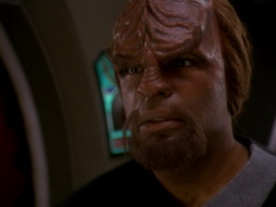 Star Trek Gallery - sonsmogh_028.jpg