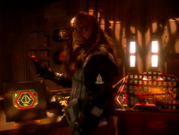 Star Trek Gallery - sonsmogh_221.jpg