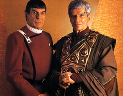 Star Trek Gallery - spock_sarek2.jpg