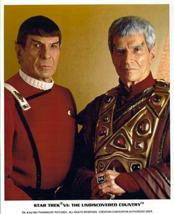 Star Trek Gallery - spock_sarek.jpg