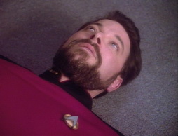 Star Trek Gallery - starshipmine311.jpg