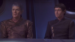 Star Trek Gallery - stigma_102.jpg