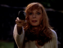 Star Trek Gallery - subrosa333.jpg