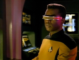 Star Trek Gallery - suddenlyhuman293.jpg