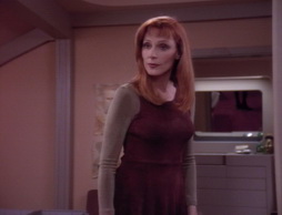 Star Trek Gallery - suspicions021.jpg