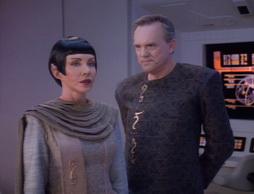 Star Trek Gallery - suspicions035.jpg