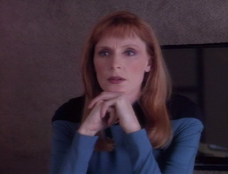 Star Trek Gallery - suspicions230.jpg