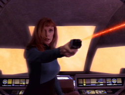 Star Trek Gallery - suspicions312.jpg