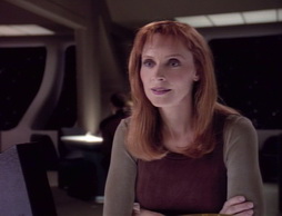 Star Trek Gallery - suspicions334.jpg