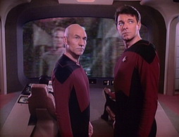 Star Trek Gallery - symbiosis058.jpg