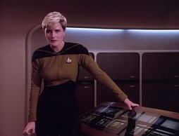 Star Trek Gallery - symbiosis193.jpg
