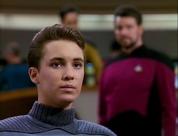 Star Trek Gallery - thebonding021.jpg