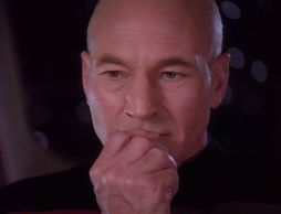 Star Trek Gallery - thechase321.jpg