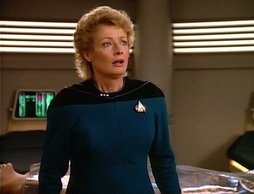 Star Trek Gallery - thedauphin123.jpg