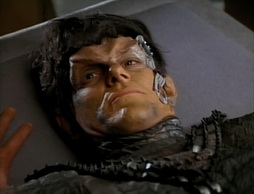 Star Trek Gallery - theenemy053.jpg