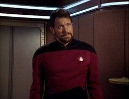 Star Trek Gallery - theensignsofcommand098.jpg