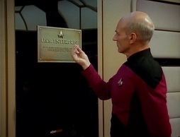 Star Trek Gallery - theensignsofcommand236.jpg