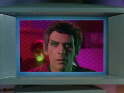 Star Trek Gallery - theenterpriseincidenthd0268.jpg