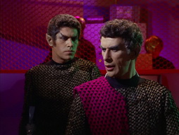 Star Trek Gallery - theenterpriseincidenthd1125.jpg