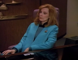 Star Trek Gallery - thehost099.jpg