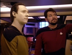 Star Trek Gallery - theicarusfactor002.jpg