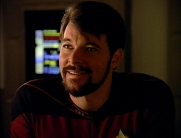 Star Trek Gallery - themeasureofaman154.jpg