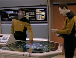Star Trek Gallery - thenextphase231.jpg