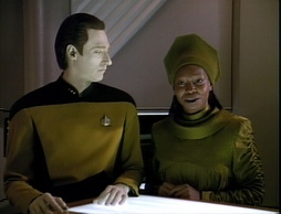 Star Trek Gallery - theoffspring187.jpg