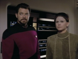 Star Trek Gallery - theoutcast196.jpg