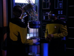 Star Trek Gallery - thepegasus293.jpg