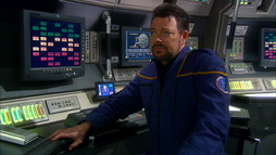 Star Trek Gallery - thesearethevoyages010.jpg