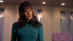 Star Trek Gallery - thesearethevoyages092.jpg