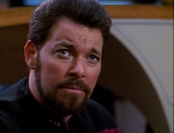 Star Trek Gallery - thesurvivors158.jpg