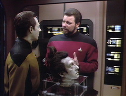 Star Trek Gallery - timesarrowpartone026.jpg