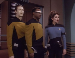 Star Trek Gallery - timescape278.jpg