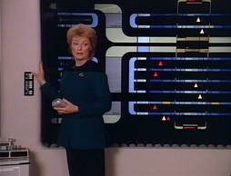 Star Trek Gallery - timesquared093.jpg