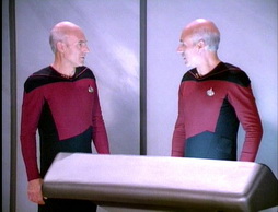 Star Trek Gallery - timesquared243.jpg