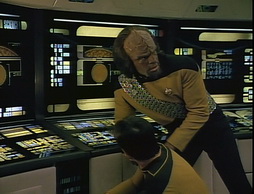 Star Trek Gallery - tinman221.jpg